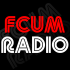 LISTEN TO FCUM Radio - ’This Club is My Club’ Podcast - 22nd August